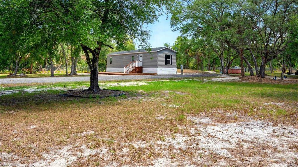 Clewiston, FL 33440,545 S Estribo ST