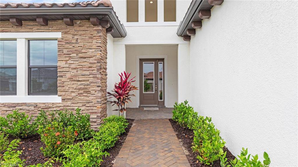 Naples, FL 34120,4065 Aquila PL