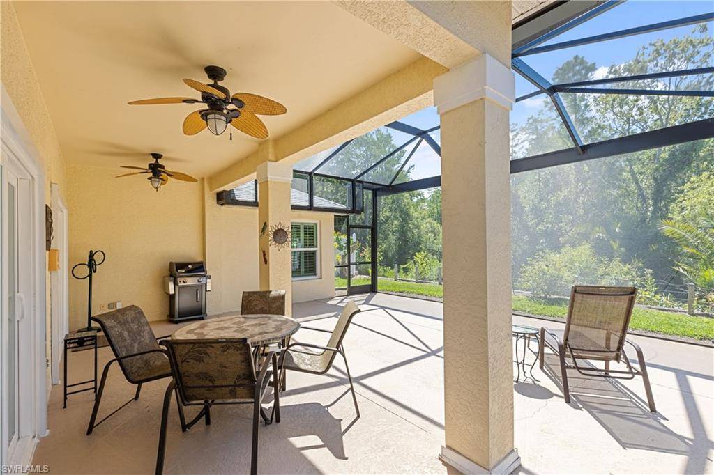 Naples, FL 34110,1195 Silverstrand DR
