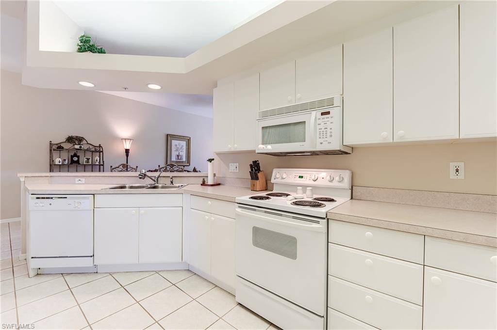 Estero, FL 34135,23810 Marbella Bay RD #202