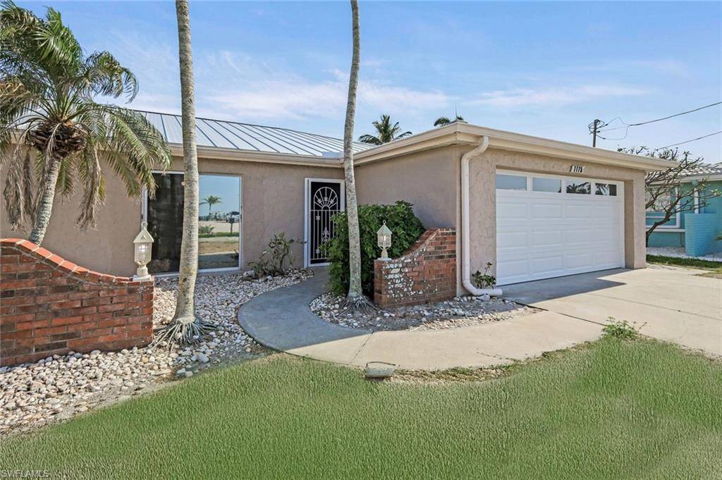 Bokeelia, FL 33922,7775 Bocilla LN