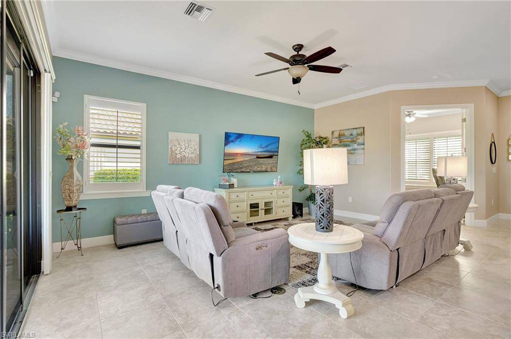 Fort Myers, FL 33913,11716 Avingston TER
