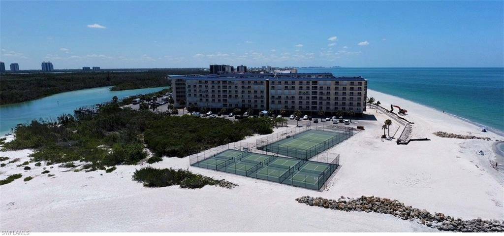Bonita Springs, FL 34134,25740 Hickory BLVD #348