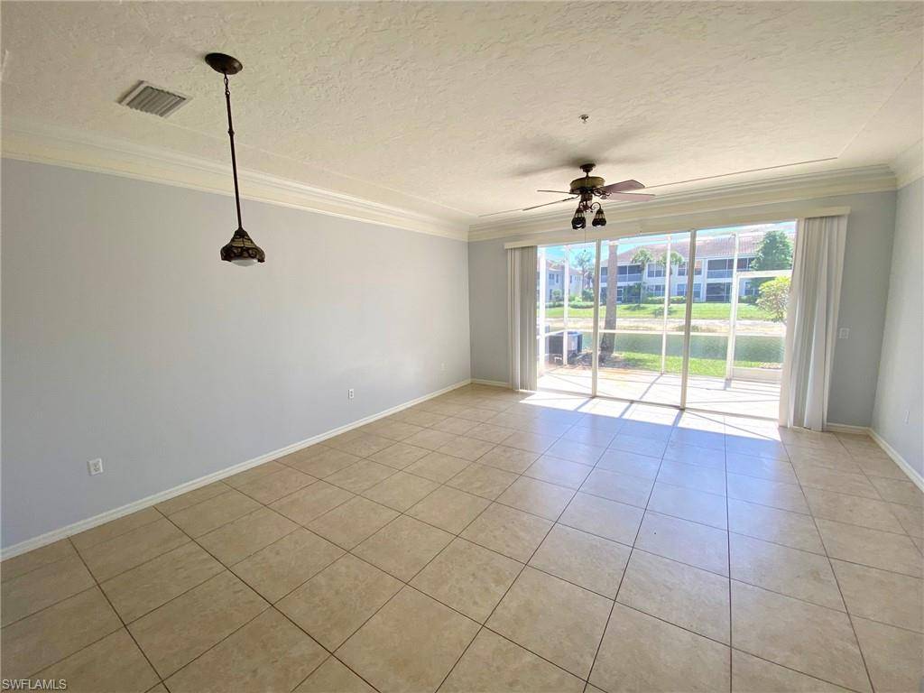 Naples, FL 34105,1164 Oxford LN #29