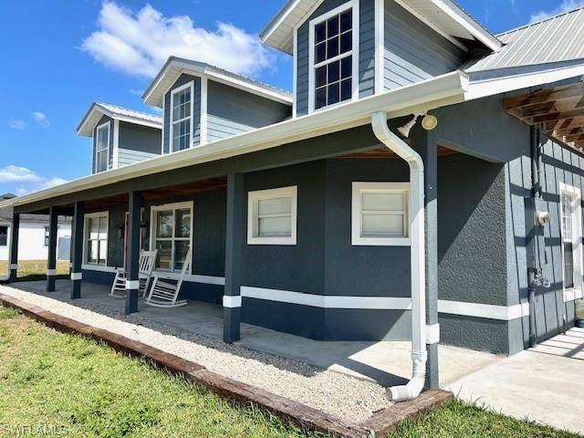 Labelle, FL 33935,7834 15th PL