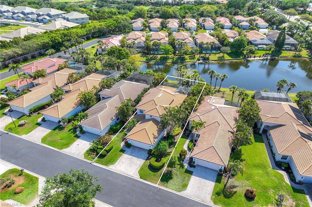 Naples, FL 34114,8544 Pepper Tree WAY