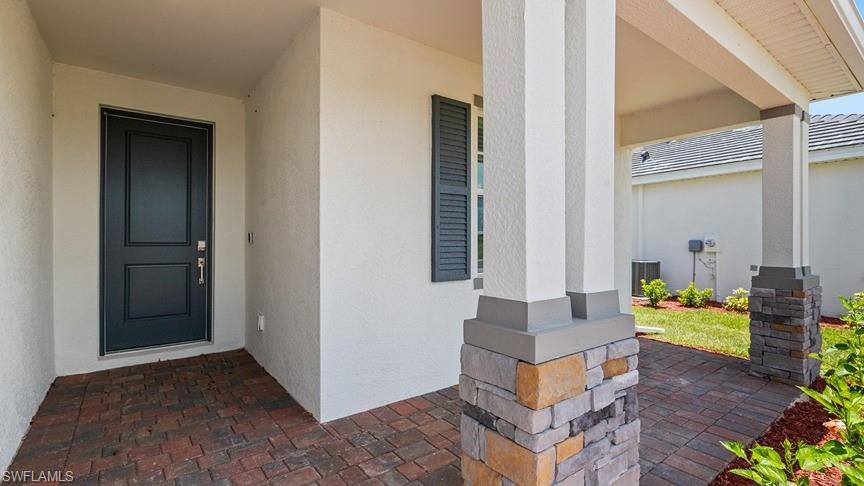 Alva, FL 33920,3036 Weston Manor DR