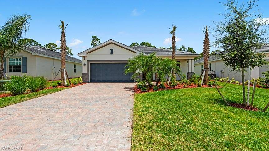 Alva, FL 33920,3036 Weston Manor DR
