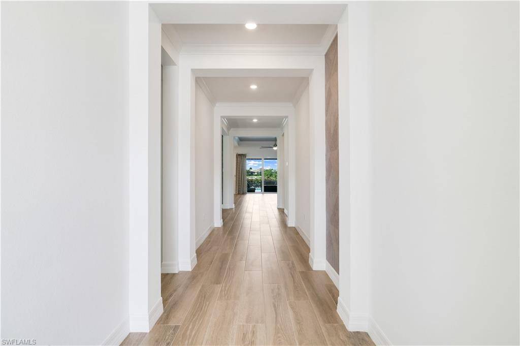 Fort Myers, FL 33913,13528 Blue Bay CIR