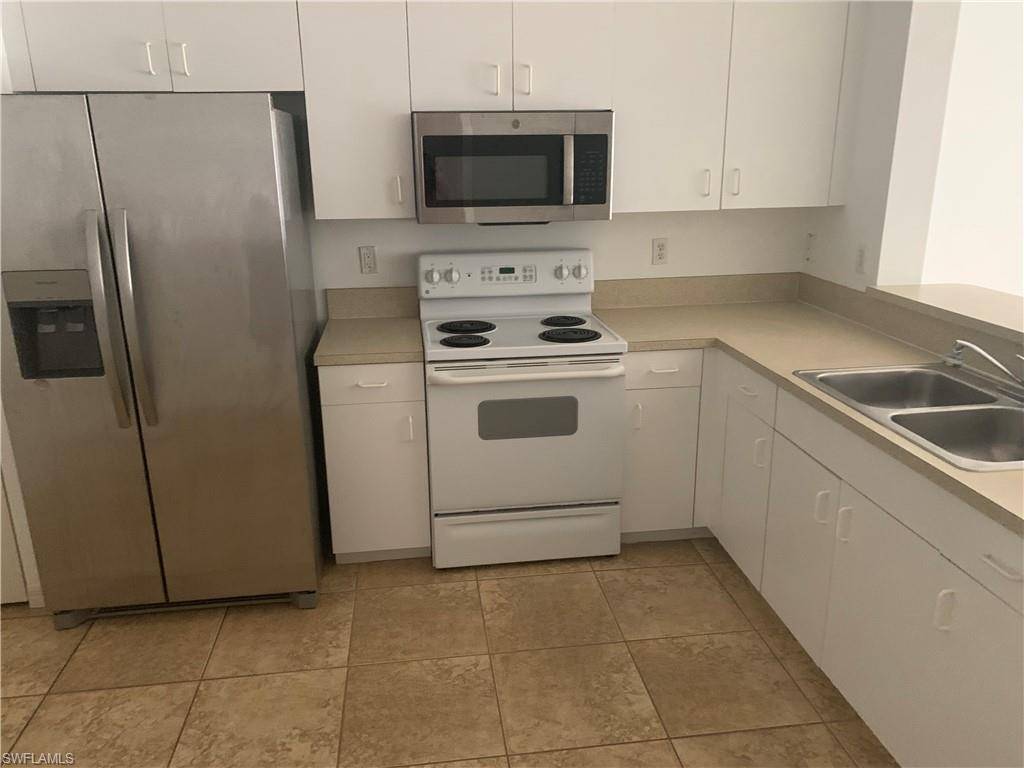 Fort Myers, FL 33916,3624 Pine Oak CIR #102
