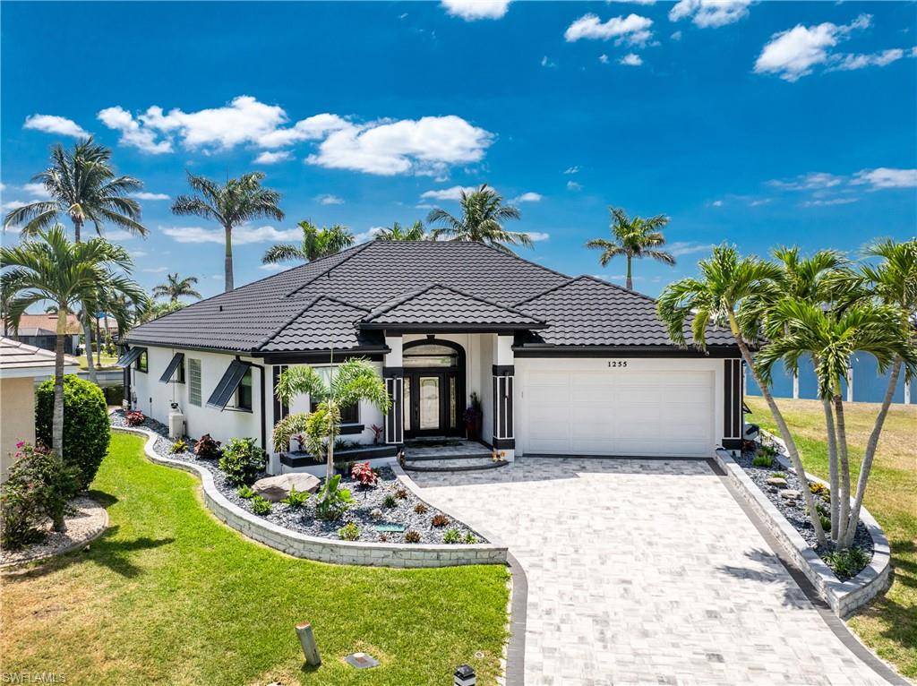 Punta Gorda, FL 33950,1255 Eider CT