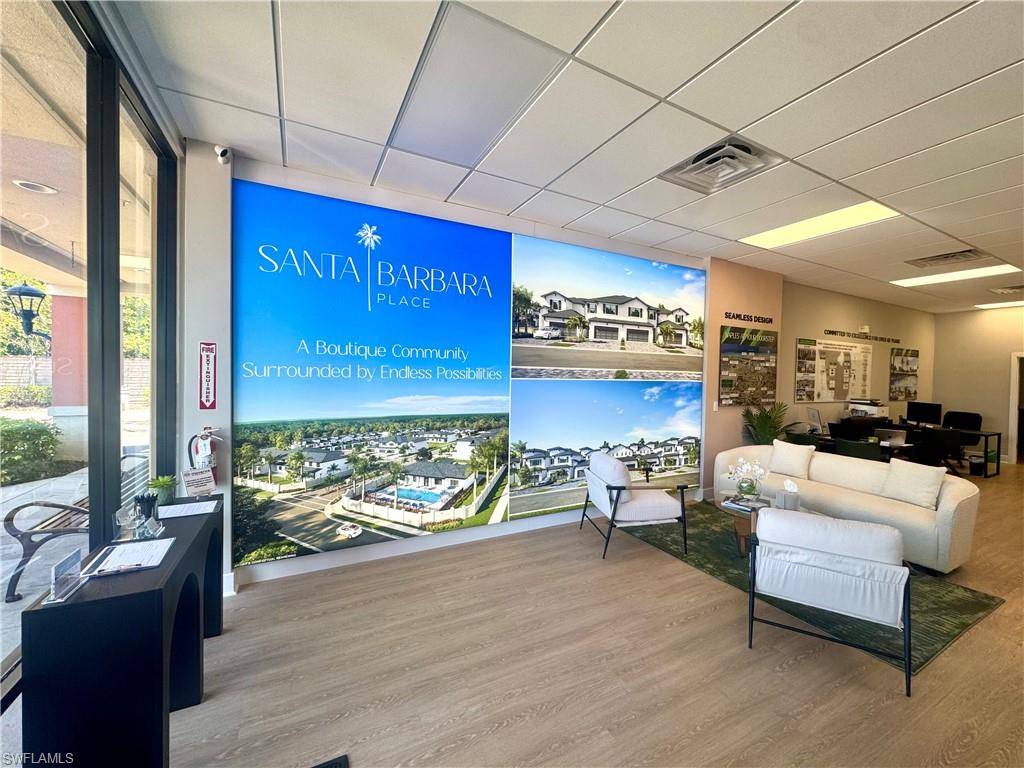 Naples, FL 34112,6089 Barbara CIR
