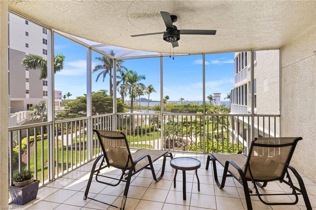 Fort Myers, FL 33908,14250 Royal Harbour CT #318