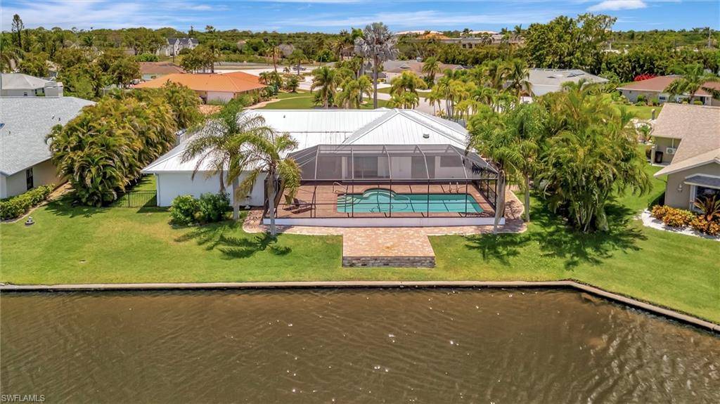 Fort Myers, FL 33919,6953 Wittman DR