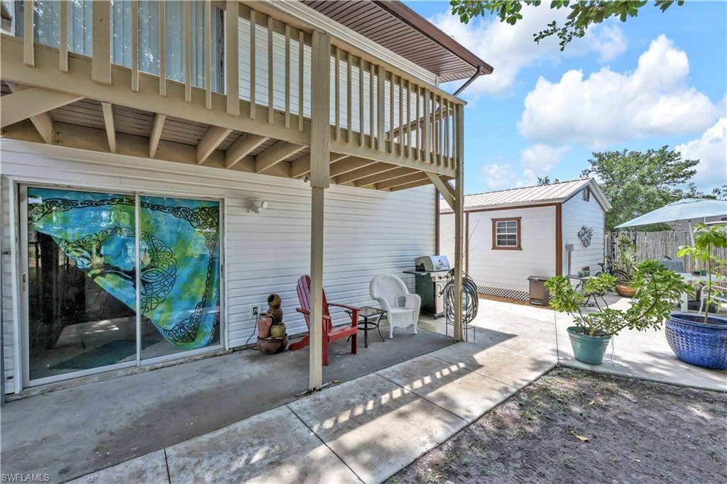 Fort Myers Beach, FL 33931,17209/17211 Whitewater CT