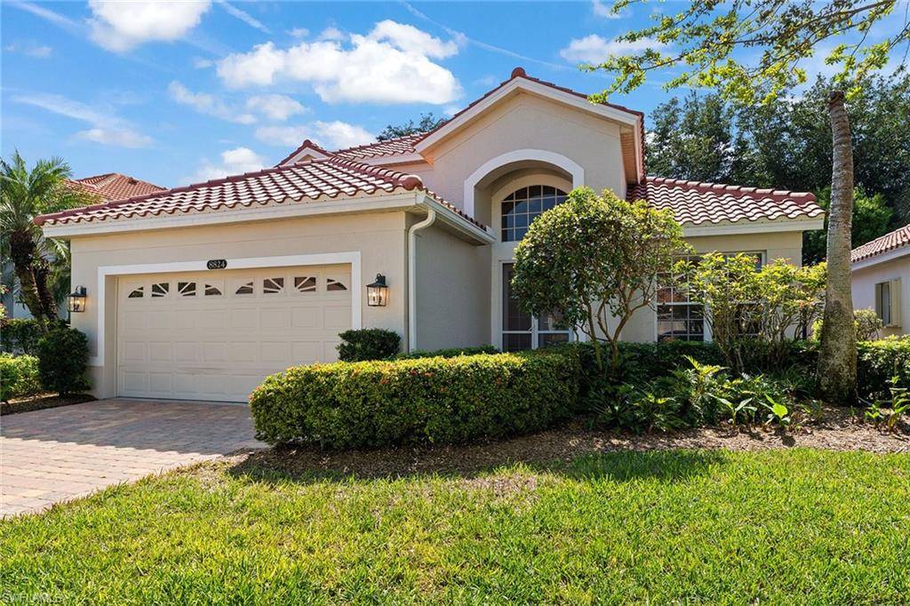 Naples, FL 34109,8824 Ventura WAY