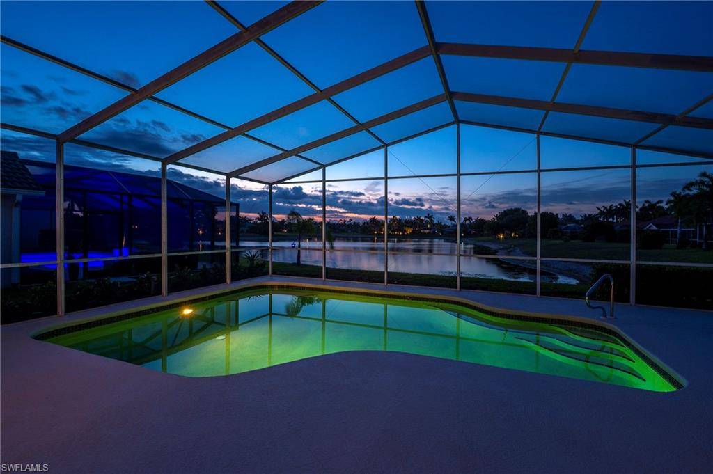 Naples, FL 34104,1526 Vintage LN