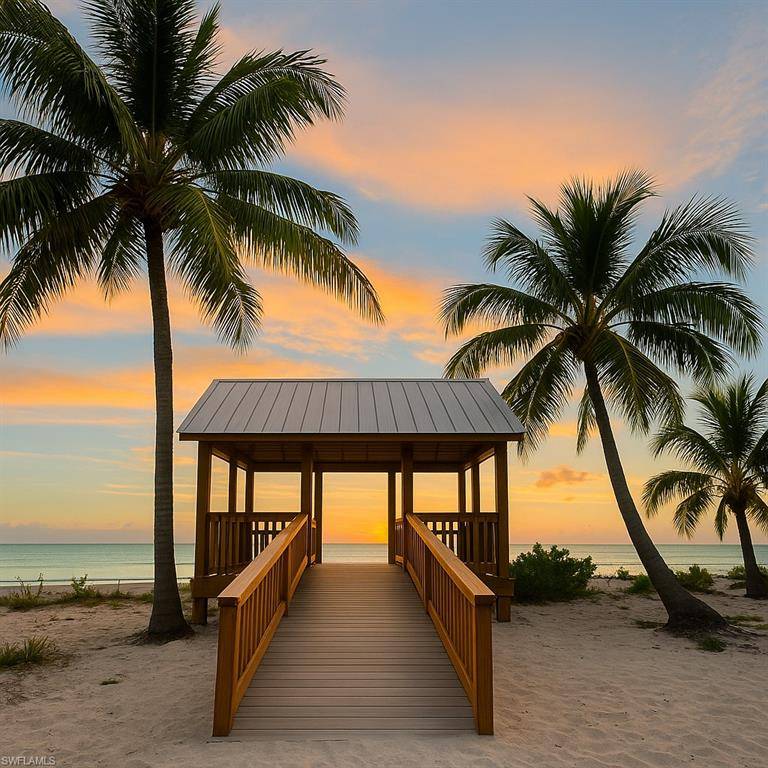 Fort Myers Beach, FL 33931,118 Mandalay RD