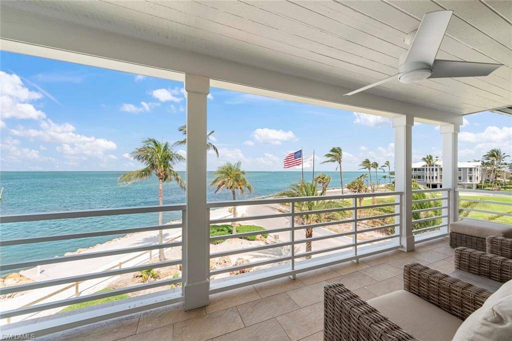 Captiva, FL 33924,1602 Lands End Village