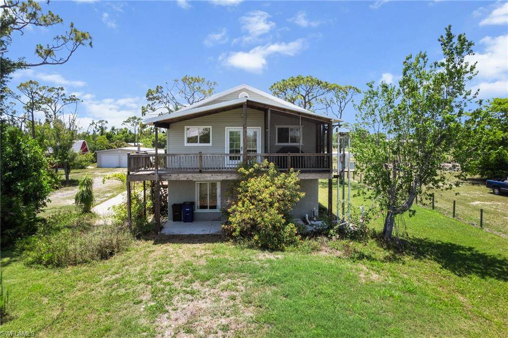 St. James City, FL 33956,8625 Redwood DR