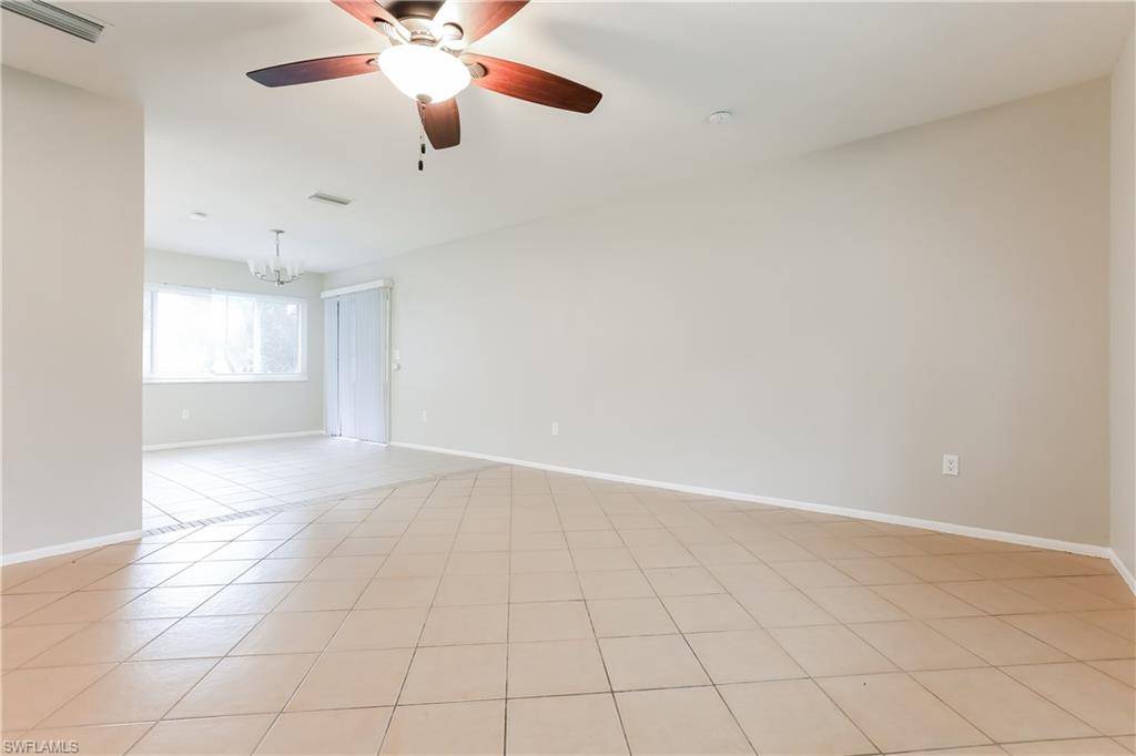 North Port, FL 34287,4403 Tollefson AVE