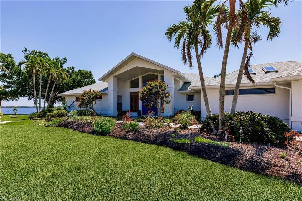 Port Charlotte, FL 33981,12439 Prather AVE