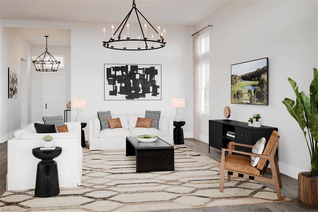 Naples, FL 34114,8777 Driftwood DR
