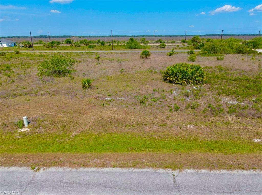Labelle, FL 33935,503 Braelyn ST