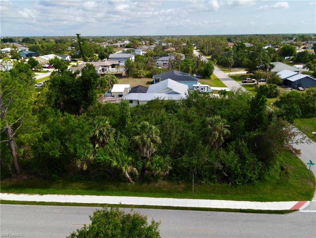 Englewood, FL 34224,7499 Grand Concourse ST