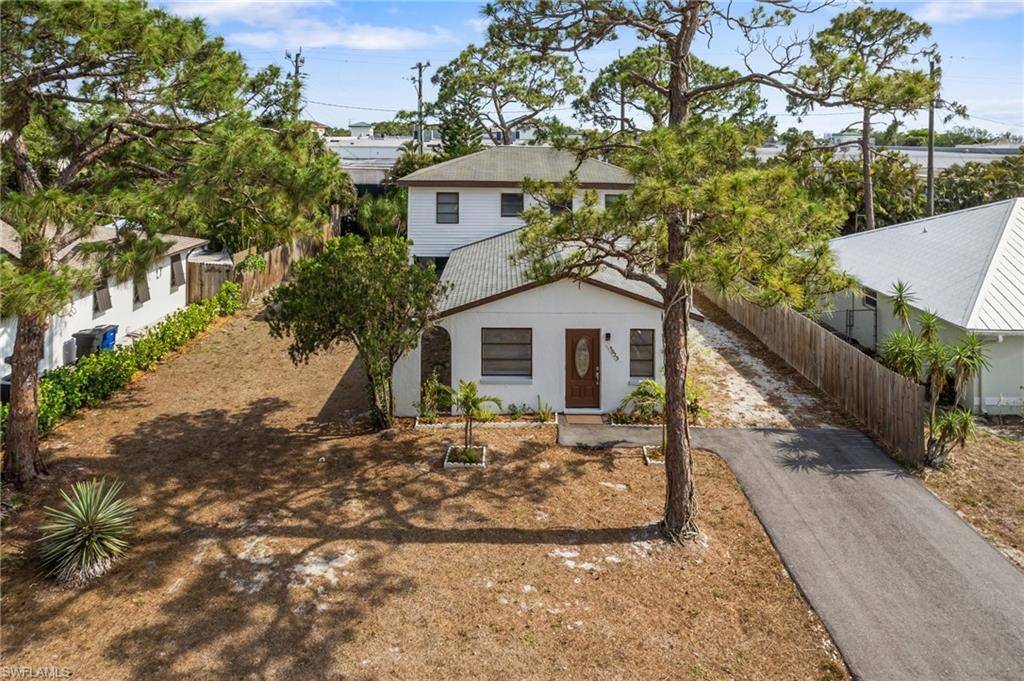 Bonita Springs, FL 34135,9025 Somerset LN