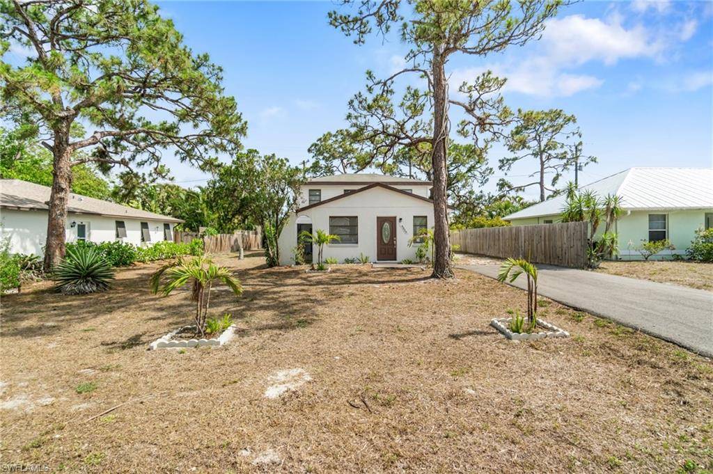 Bonita Springs, FL 34135,9025 Somerset LN