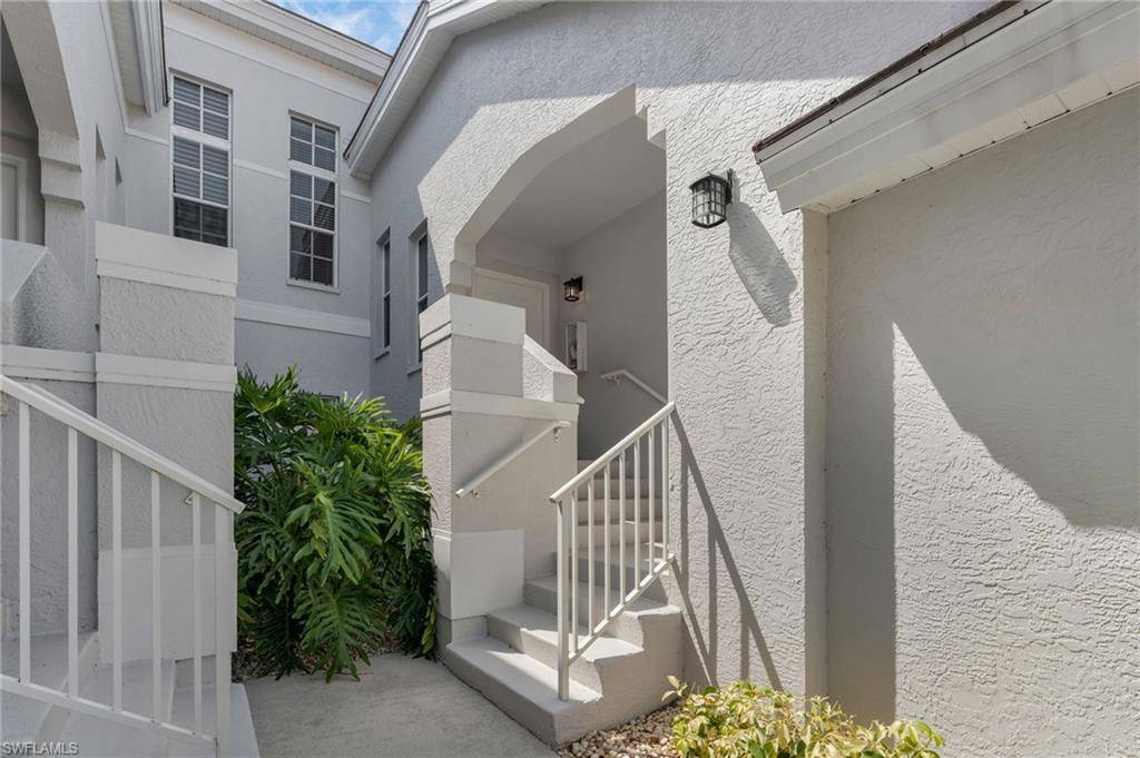 Bonita Springs, FL 34134,25224 Pelican Creek CIR #203