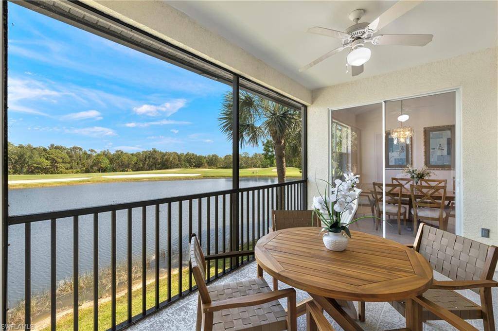 Estero, FL 33928,21551 Pelican Sound DR #202