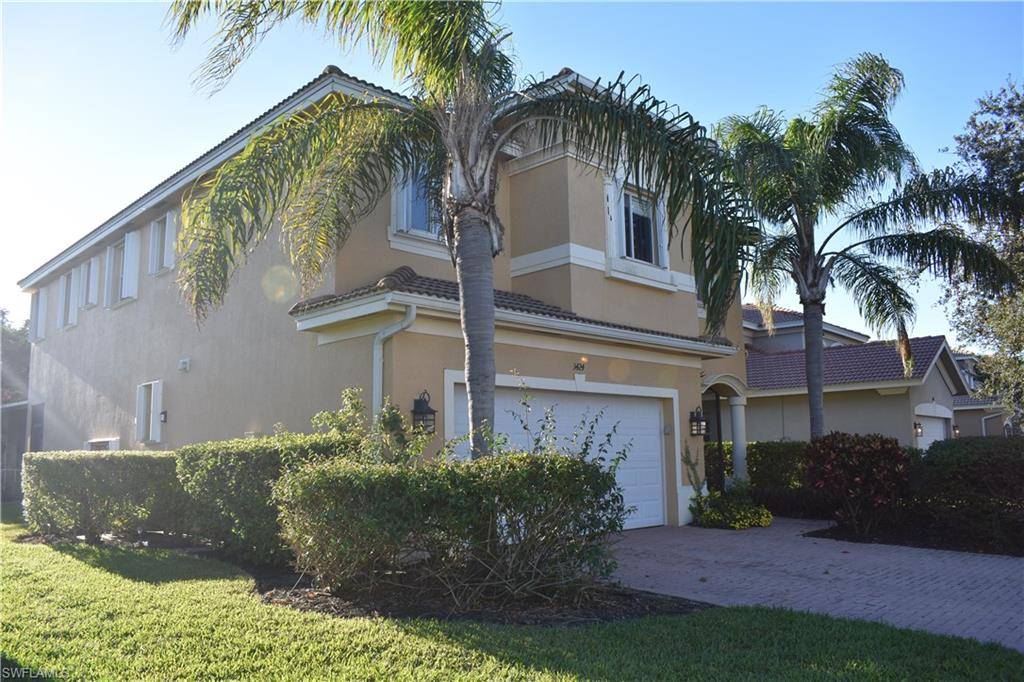 Cape Coral, FL 33909,3424 Dandolo CIR
