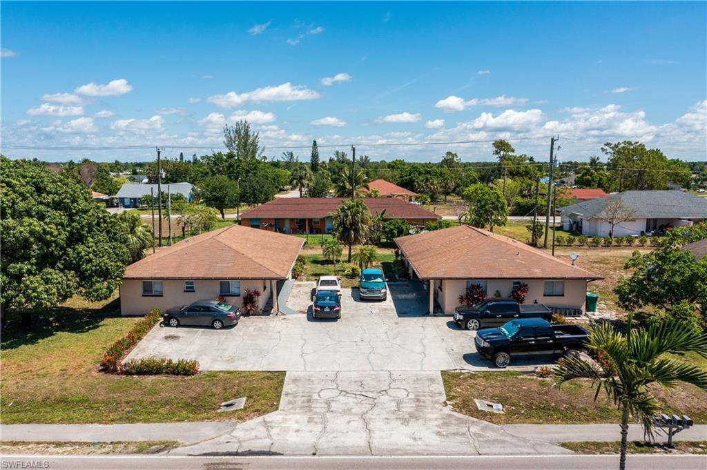 Naples, FL 34116,5221 Coronado PKWY