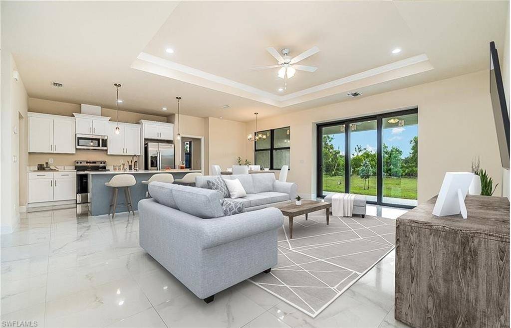 Bokeelia, FL 33922,5818 Royal Okley LN