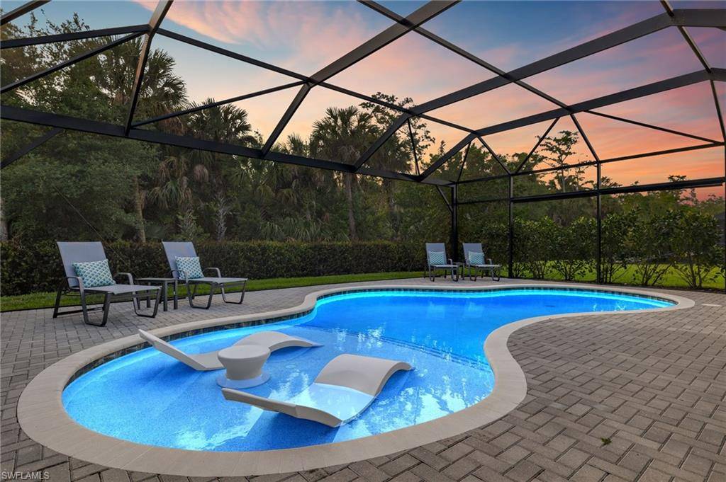 Naples, FL 34120,11521 Coronado WAY