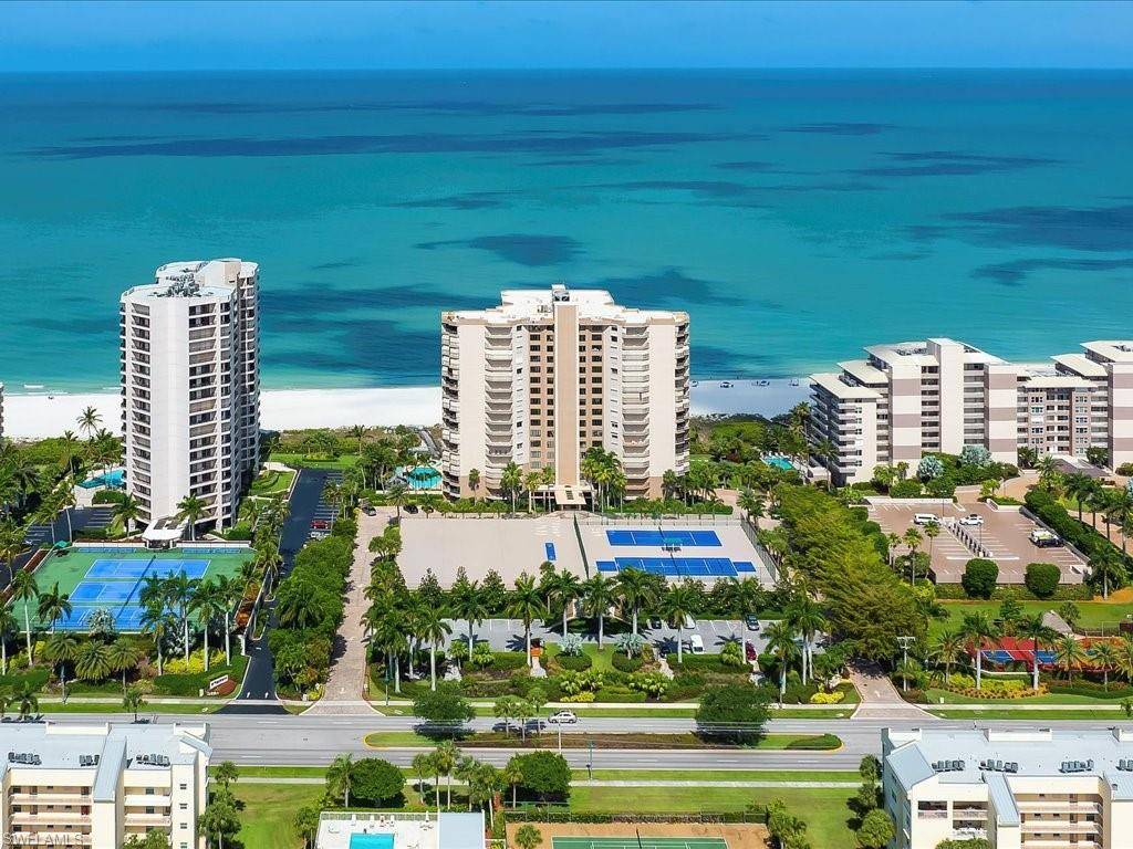 Marco Island, FL 34145,840 S Collier BLVD #706