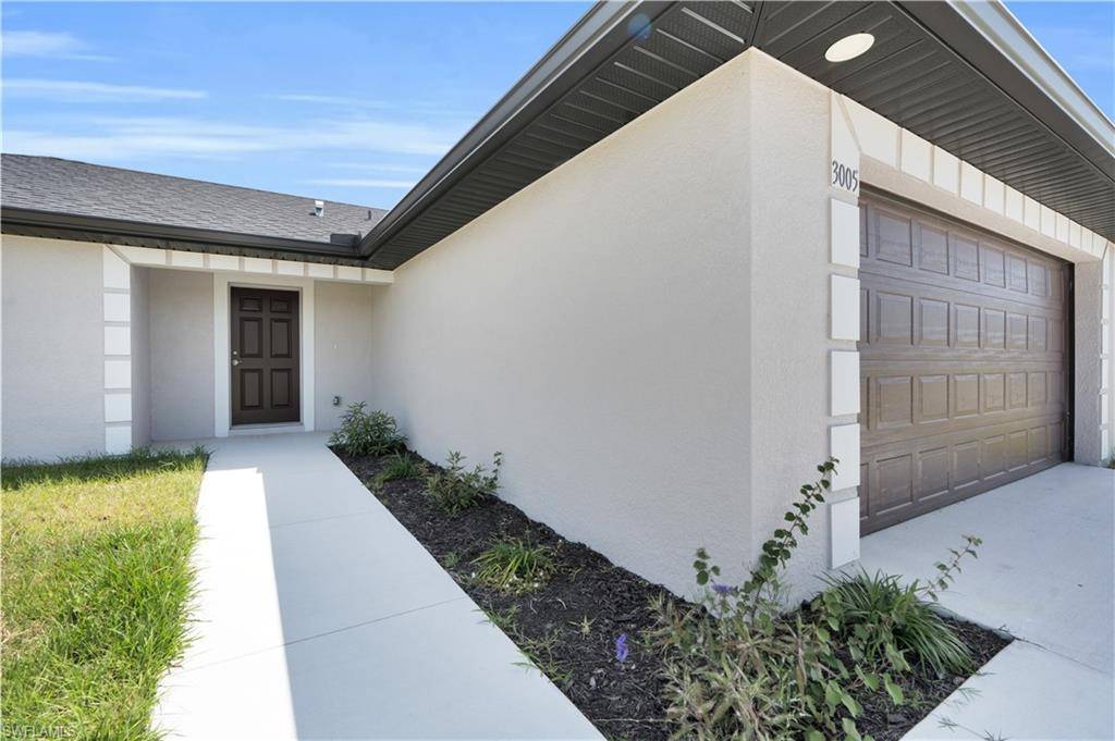 Lehigh Acres, FL 33971,2601 48th ST W