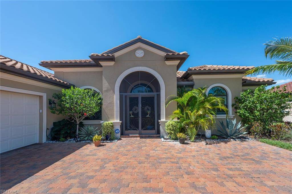 Naples, FL 34120,1456 Mockingbird DR