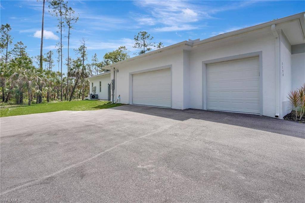 Naples, FL 34117,3390 12th AVE SE