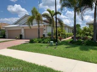 Naples, FL 34114,14631 Edgewater CIR