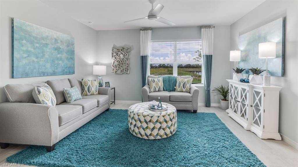 North Fort Myers, FL 33903,2616 TABLE CORAL TRL
