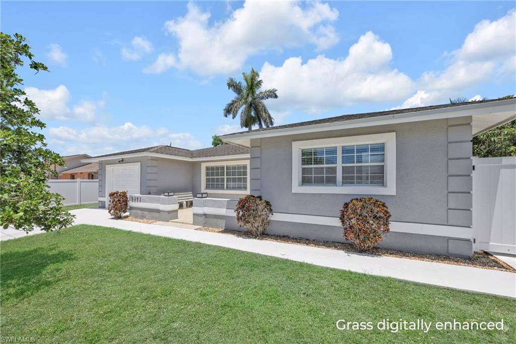 Naples, FL 34116,5397 25th AVE SW