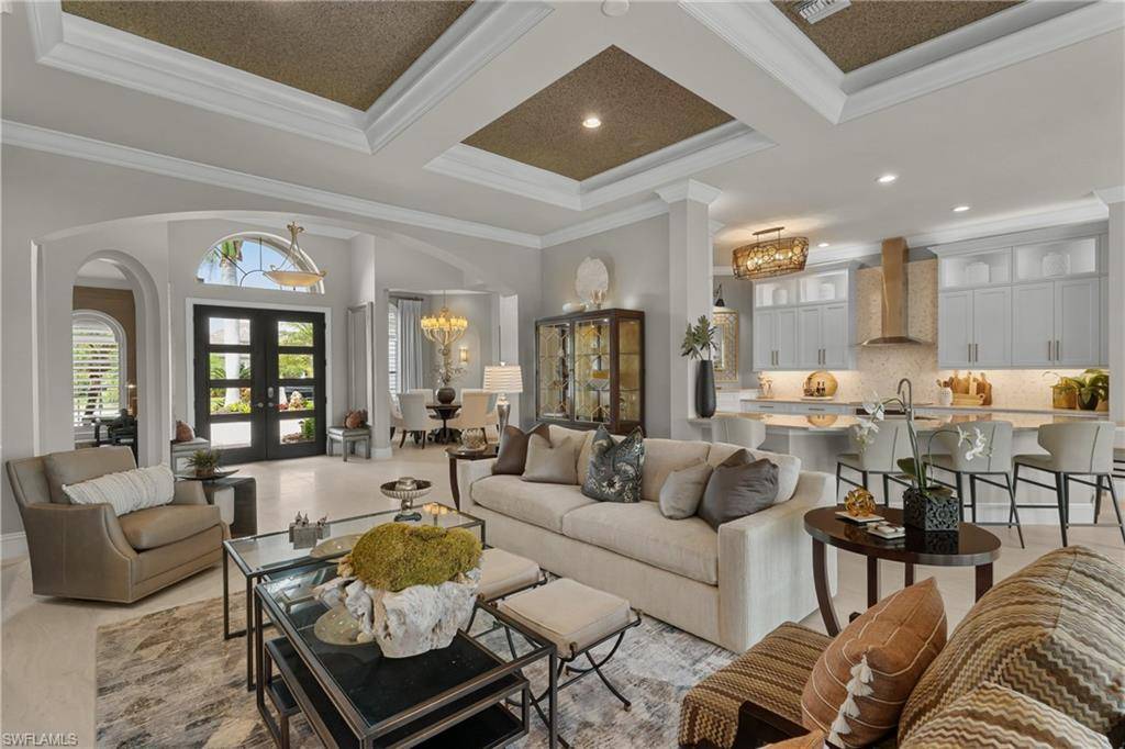Naples, FL 34120,9775 Nickel Ridge CIR