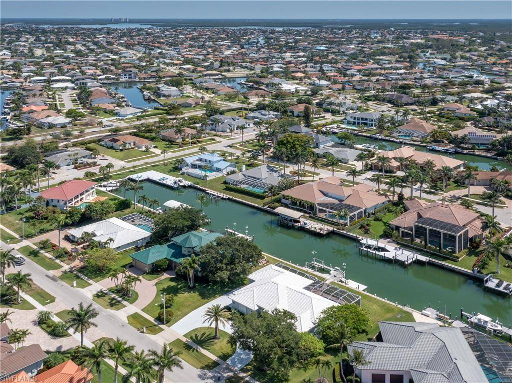 Marco Island, FL 34145,561 Conover CT