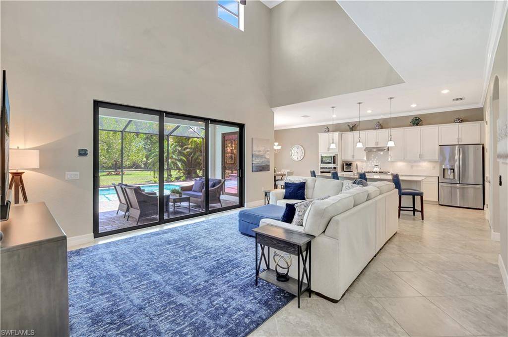 Naples, FL 34120,2102 Antigua LN