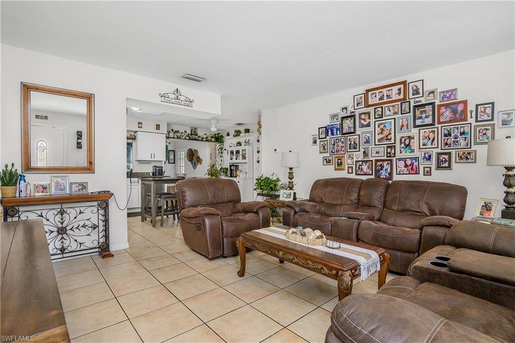 Fort Myers, FL 33905,13031 9th ST