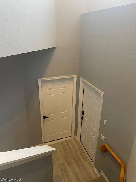 Fort Myers, FL 33919,14830 Calusa Palms DR #203