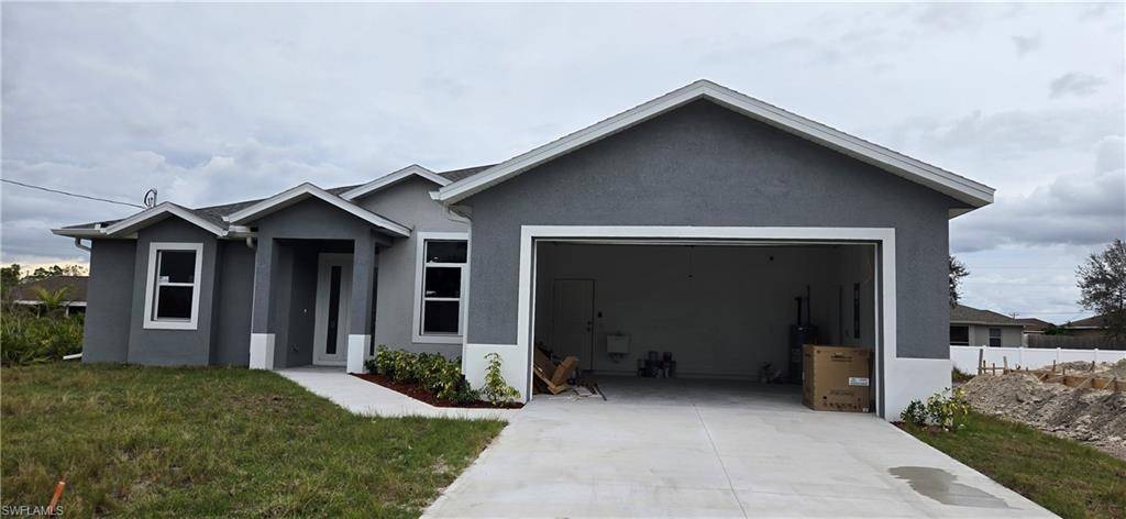 Lehigh Acres, FL 33971,Address not disclosed
